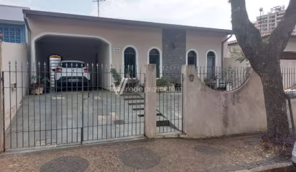 Casa com 3 quartos à venda na Bela Vista, Valinhos , 199 m2 por R$ 700.000