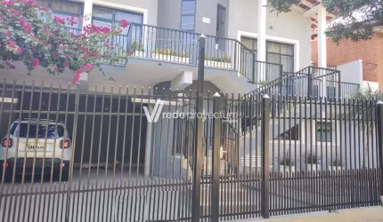 Casa com 4 quartos à venda no Jardim Celani, Valinhos , 300 m2 por R$ 980.000
