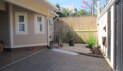 Casa com 3 quartos à venda no Lenheiro, Valinhos , 220 m2 por R$ 910.000