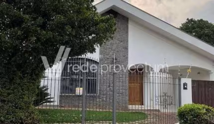 Casa comercial à venda na Padre Manoel da Nóbrega, 56, Vila Angeli, Valinhos, 180 m2 por R$ 860.000