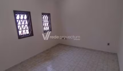 Casa com 3 quartos à venda na Rua Terezinha Medeiros Jorge, 40, Jardim Carlos Lourenço, Campinas, 200 m2 por R$ 750.000