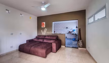 Casa comercial à venda na Avenida José Fonseca Arruda, 665, Jardim dos Oliveiras, Campinas, 280 m2 por R$ 800.000