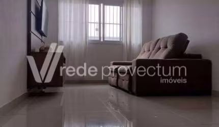 Casa comercial à venda na Rua Onésimo Antonio Palombo, 442, Residencial Parque da Fazenda, Campinas, 126 m2 por R$ 730.000