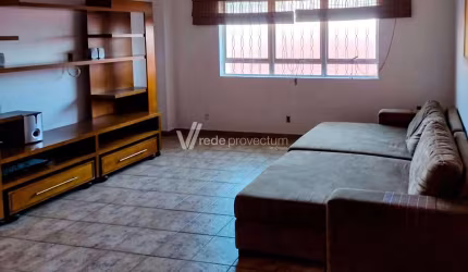 Casa comercial à venda na Rua Joseph Cooper Reinhardt, 250, Vila Marieta, Campinas, 250 m2 por R$ 750.000