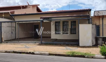 Casa comercial à venda na Rua Vargem Grande do Sul, 761, Jardim Nova Europa, Campinas, 274 m2 por R$ 950.000
