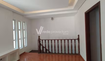 Casa comercial à venda na Avenida Marechal Rondon, 255, Jardim Chapadão, Campinas, 231 m2 por R$ 850.000