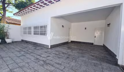 Casa comercial à venda na Vila Angeli, Valinhos , 226 m2 por R$ 780.000