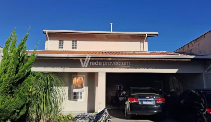 Casa comercial à venda na Rodovia Anhangüera, 102, Parque da Figueira, Campinas, 236 m2 por R$ 900.000