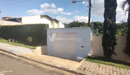 Casa em condomínio fechado com 3 quartos à venda na Rua San Conrado, 415, Loteamento Caminhos de San Conrado (Sousas), Campinas, 205 m2 por R$ 950.000