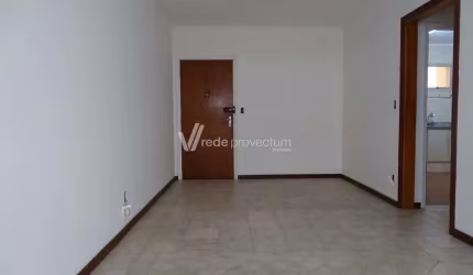Apartamento com 3 quartos para alugar na Rua Quirino do Amaral Campos, 115, Cambuí, Campinas, 106 m2 por R$ 3.000