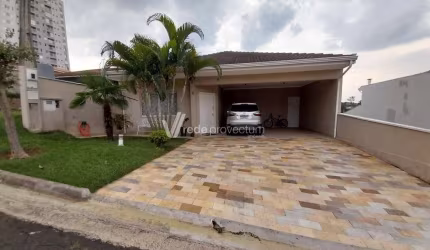 Casa em condomínio fechado com 3 quartos à venda na Rua Paschoal Nicolau, 132, Vila Moletta, Valinhos, 135 m2 por R$ 970.000