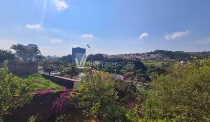 Casa em condomínio fechado com 3 quartos à venda na Rua João Bissotto Filho, 1690, Parque Residencial Maison Blanche, Valinhos, 200 m2 por R$ 860.000