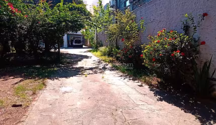 Casa comercial à venda no Jardim dos Oliveiras, Campinas , 150 m2 por R$ 900.000