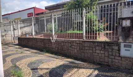 Casa comercial à venda na Vila João Jorge, Campinas , 164 m2 por R$ 899.000