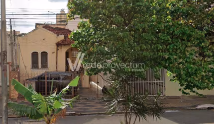 Casa com 4 quartos à venda no Botafogo, Campinas , 135 m2 por R$ 500.000