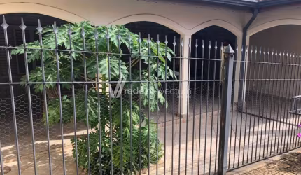 Casa com 3 quartos à venda na das Magnólias, 61, Jardim Novo Mundo, Valinhos, 180 m2 por R$ 550.000