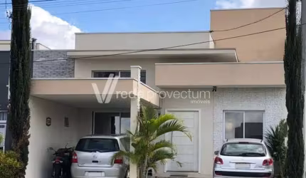 Casa em condomínio fechado com 3 quartos à venda na Rua Ontário, 122, Jardim Montreal Residence, Indaiatuba, 110 m2 por R$ 989.000