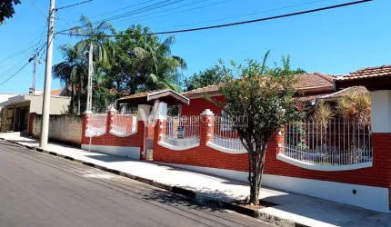 Casa com 4 quartos à venda na Antônio Furlan, 113, Vila Nova, São Pedro, 272 m2 por R$ 900.000