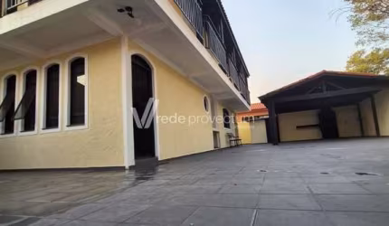 Casa comercial à venda na Rua Benedito Ribeiro Panzeti Martins, 370, Jardim Alice, Indaiatuba, 250 m2 por R$ 775.000