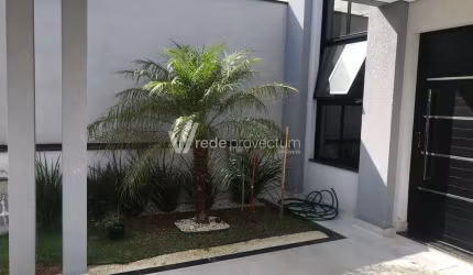 Casa comercial à venda na Primo Ricardo Tonolli, 59, Jardim Park Real, Indaiatuba, 115 m2 por R$ 925.000