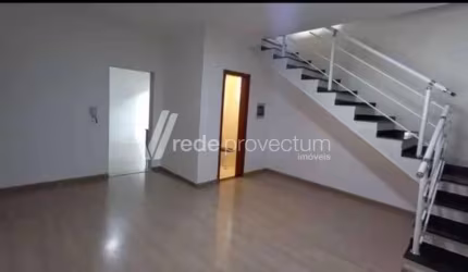 Casa com 3 quartos à venda na Avenida Ary Barnabé, 141, Jardim Bela Vista, Indaiatuba, 197 m2 por R$ 876.408