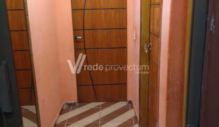 Casa com 4 quartos à venda na José Fabi, 40, Dona Edith Campos Fávero, Paulínia, 90 m2 por R$ 360.000