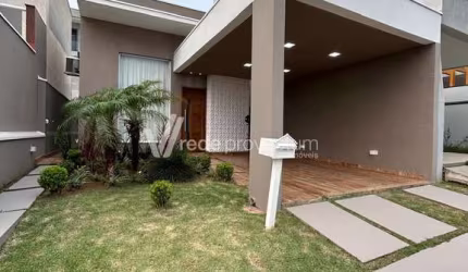 Casa em condomínio fechado com 3 quartos à venda na Rua Rubens Francisco Bertoli, 178, Jardins do Império, Indaiatuba, 88 m2 por R$ 820.000