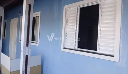 Casa com 3 quartos à venda no Jardim do Lago, Valinhos , 124 m2 por R$ 550.000