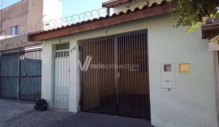 Casa com 4 quartos à venda na Ângelo Stocco, 79, Jardim Morada do Sol, Indaiatuba, 250 m2 por R$ 842.000