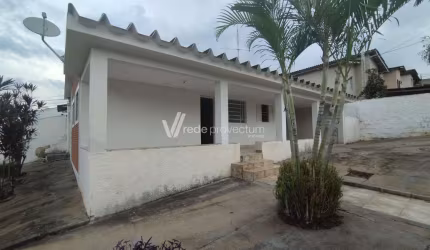 Casa com 3 quartos à venda no Jardim Bom Retiro, Valinhos , 102 m2 por R$ 490.000
