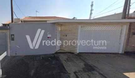 Casa com 3 quartos à venda na Benedicto Amgarten, 201, Jardim Bela Vista, Indaiatuba, 145 m2 por R$ 879.800
