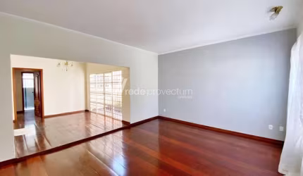 Casa com 3 quartos à venda na Rua Sílvio Di Marzio, 429, Jardim Eulina, Campinas, 172 m2 por R$ 650.000