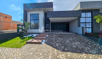 Casa com 3 quartos à venda na Vinte e Três, 90, Parque Residencial Terras de Yucatan, Monte Mor, 141 m2 por R$ 890.000