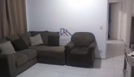Apartamento para Venda em São Paulo, Vila Formosa, 2 dormitórios, 1 banheiro