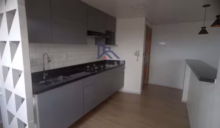 Apartamento para Venda em São Paulo, Vila Formosa, 2 dormitórios, 2 banheiros, 1 vaga
