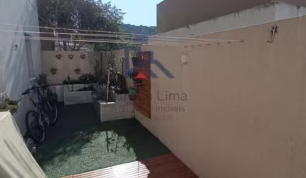 Apartamento para Venda em São Paulo, Aricanduva, 2 dormitórios, 1 banheiro, 1 vaga