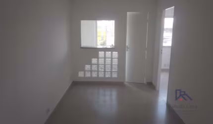 Sala Comercial para Venda em São Paulo, São Miguel Paulista, 1 vaga