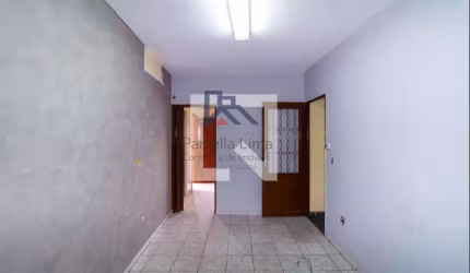 Apartamento para Locação em São Paulo, Sapopemba, 3 dormitórios, 2 suítes, 2 banheiros, 1 vaga