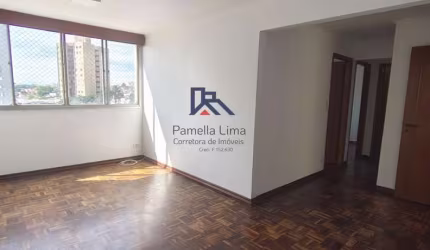 Apartamento para Locação em São Paulo, Vila Prudente, 2 dormitórios, 2 banheiros, 1 vaga