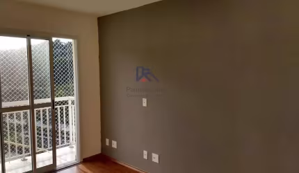 Apartamento para Venda em São Paulo, Aricanduva, 2 dormitórios, 1 banheiro, 1 vaga