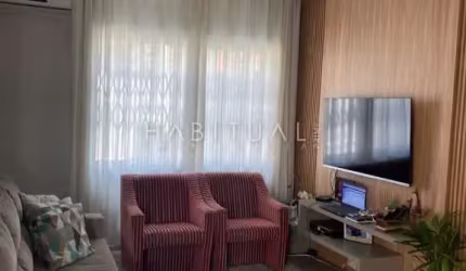 Casa com 3 quartos à venda na Rua Brigadeiro Arthur Carlos Peralta, 474, Bom Jesus, São José dos Pinhais, 161 m2 por R$ 850.000