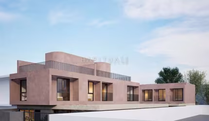 Casa com 3 quartos à venda na Rua José Gava, 163, Pilarzinho, Curitiba, 120 m2 por R$ 799.000
