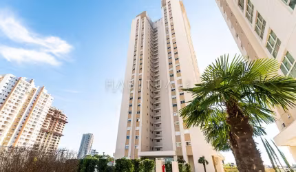 Apartamento com 4 quartos à venda na Rua Professor Pedro Viriato Parigot de Souza, Cidade Industrial, Curitiba, 131 m2 por R$ 1.310.000