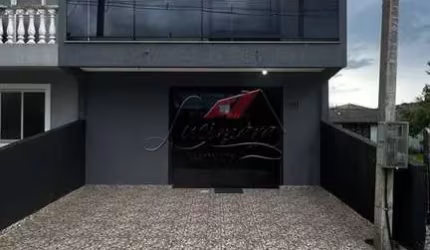 Casa com 3 quartos à venda em Shangri-lá, Pontal do Paraná , 78 m2 por R$ 380.000