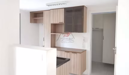 Apartamento com 3 quartos para alugar na Rua Alferes Ângelo Sampaio, 1000, Batel, Curitiba, 133 m2 por R$ 9.480