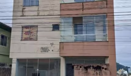 APARTAMENTO FLOMAPE