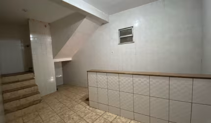 2 Imóveis para venda cada um com 1 quartos em Centro - Mesquita - RJ