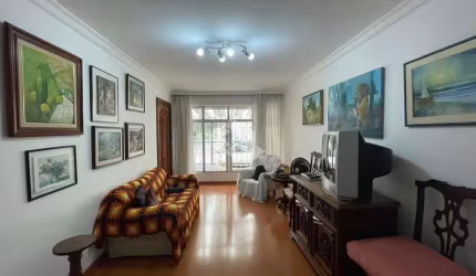 Sobrado Vila Romana