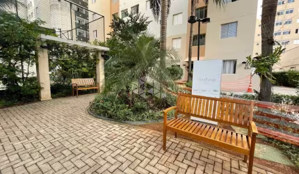 Apartamento na agua branca 2 quarto para venda