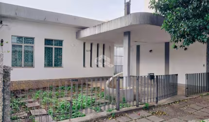 casa para venda oportunidade perto do metro linha verde